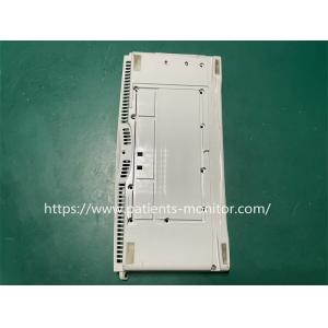 GE B650 Patient Monitor Battery Cover M1083551 M1083550 USED GOOD CONDITION