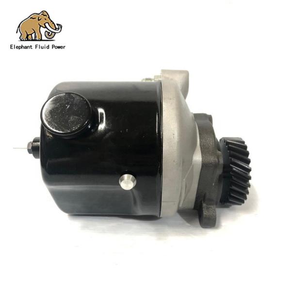 5kgs Hydraulic Tractor Pumps E6NN3k514AB Oil Gear Pump 5610