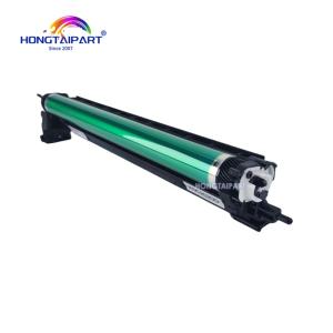 Xerox FUJI DocuCentre C2000 SC2020 Drum Unit CT351053 68.2K