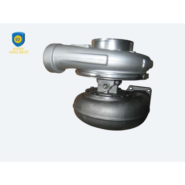 Buy Cummins Turbo KTA38 KT38 K50 HC5A Turbocharger 3594040 Replacement at wholesale prices