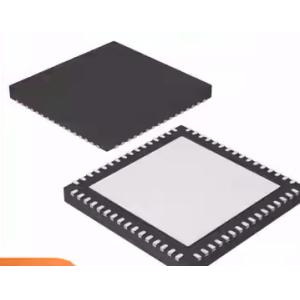 China NCN7200MTTWG ON Semiconductor QFN IC Integrated Circuits Components on sale