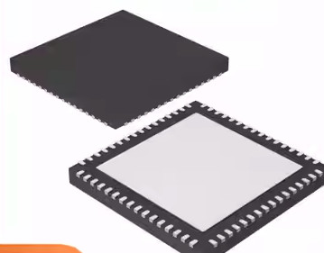 Buy NCN7200MTTWG ON Semiconductor QFN IC Integrated Circuits Components at wholesale prices