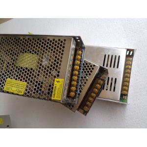 Quality 150w industrial power supply for sale