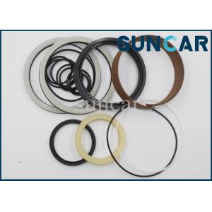 707-99-52170 Ripper Sealing Kit Komatsu Cylinder Seal Repair Kit Fits D65EX-15E0