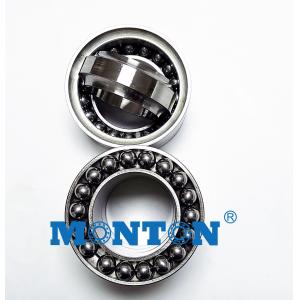 128721K 105*188*418mm Toro TCX Radial Bearing Oilfield Radial Bearings