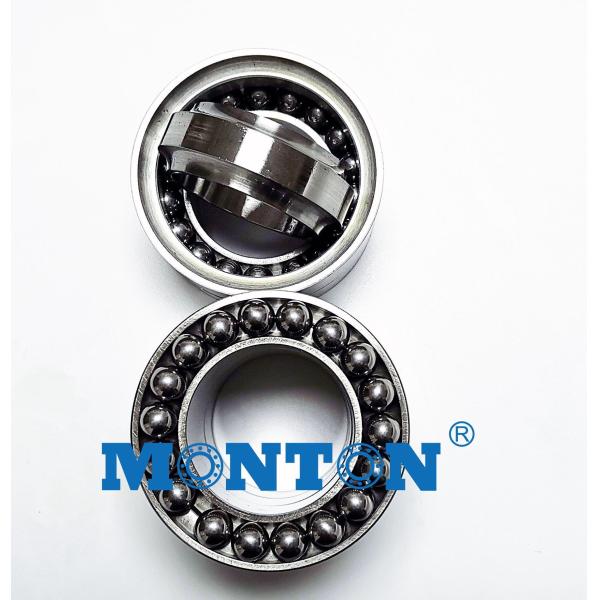 128721K 105*188*418mm Toro TCX Radial Bearing Oilfield Radial Bearings