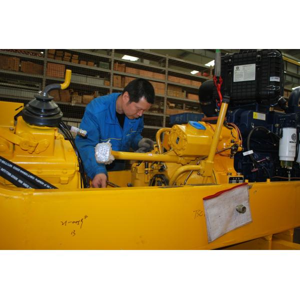 Concrete Construction Mixer Truck Lorry 8X4