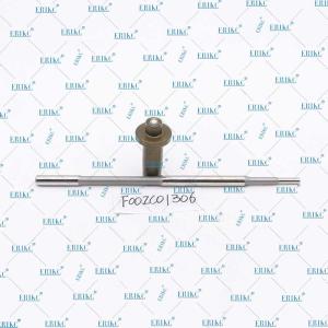 Oil Control Valve F00Z C01 306 Bosch Piezo F00ZC01306 Injector Pressure Control