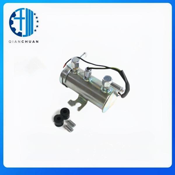 8-98068275-0 8-98068275-2 Fuel Pump for Isuzu Engine 6HK1 4HK1 4JJ1 4LE2