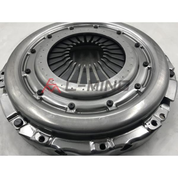 Buy 3482000462 OM 904.923 362mm Clutch Pressure Plate at wholesale prices