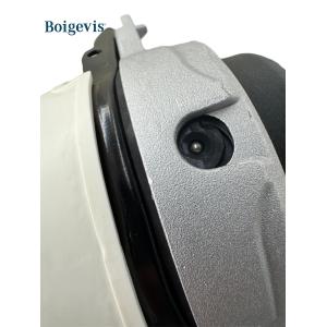 1662407717 1662403017 Engine Motor Mount For MERCEDES C292 W166 X166 GL-CLASS