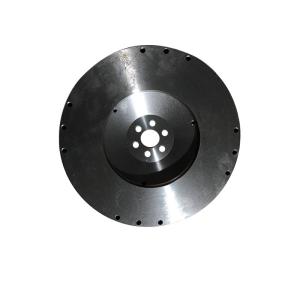 Japanese Truck Parts Flywheel Assy 13450-E0j70 for Hino Dutro No4c-T