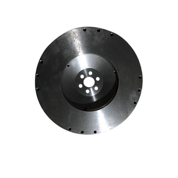 Japanese Truck Parts Flywheel Assy 13450-E0j70 for Hino Dutro No4c-T