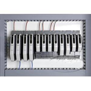 EMERSON DeltaV VE4012S2B1 VE4012S2B2 VE4013S1B1 VE4013S1B2 VE4013S2B1 in　ｓｔｏｃｋ