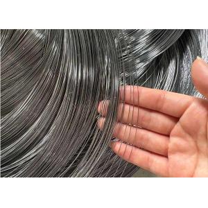 Camouflage Tank Barrier Wire Mesh Security Anti Tank Steel Trap