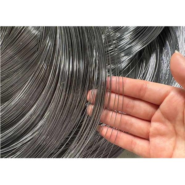 Buy Camouflage Tank Barrier Wire Mesh Security Anti Tank Steel Trap at wholesale prices