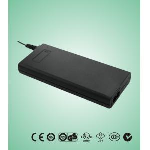 30W Desttop Switching Adapter Power