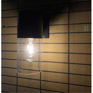 China 4W Lantern Solar Lights Warm White 3000K For Garden on sale