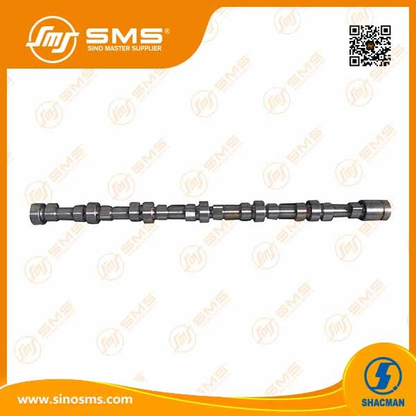 Buy BV WEICHAI Engine Parts 612630050051 Truck Camshaft WP12 at wholesale prices