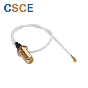SMA Female Connector Omni Directional Antenna