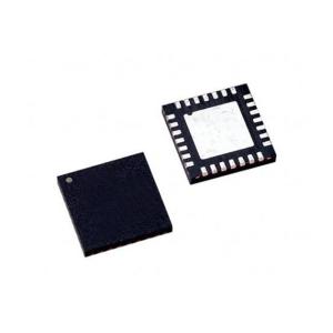 Quality STM32G061G6U6 Microcontroller MCU 28-UFQFN 64MHz 32Bit Microcontroller Chips for sale
