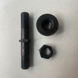 Yutong 6799 Bus Wheel Bolt 3144-00121 OEM Replacement