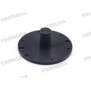 Bottom Piece Chain Tightener Spreader Parts PN 050-025-005