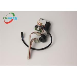 SMT Machine Surface Mount Components SIEMENS Turning System DLM 00341780