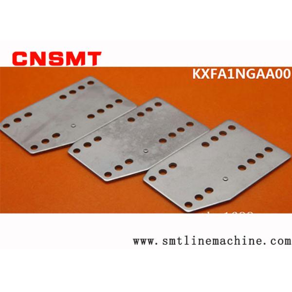 Buy KXFA1NGAA00 24 / 32MM FEEDER accessories guide plate , at wholesale prices