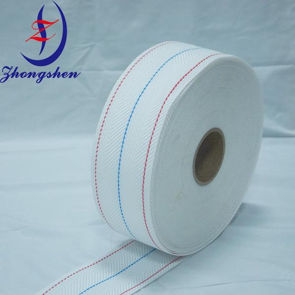 Buy Poultry Farming Egg Belt With Integrated Detection And Transport at wholesale prices