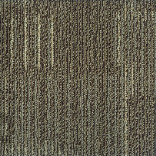 China factory waterproof multi level loop PP carpet tile