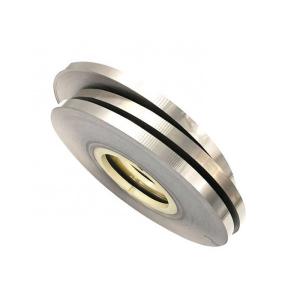 Aircraft Structures X750 Material 760 MPA Strip Inconel Alloy