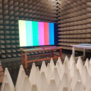 Buy cheap AV IT Electronic Testing Laboratories Certification Standard For L Fax from wholesalers