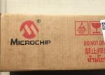 ATXMEGA8E5-AU 32MHz SPI 8 Bit Microcontrollers MCU 32TQFP