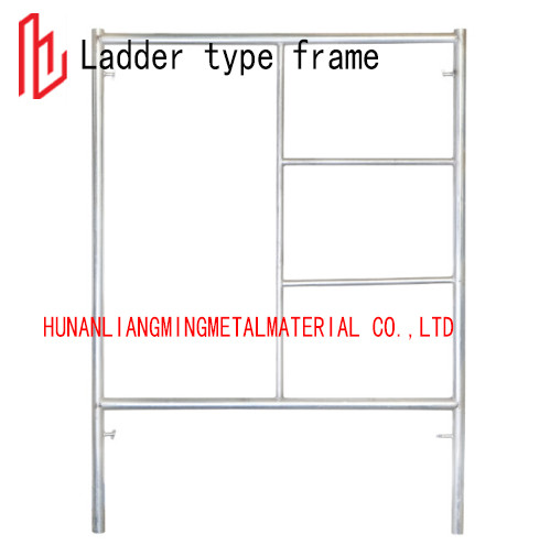 Buy LADDER TYPE FRAME at wholesale prices