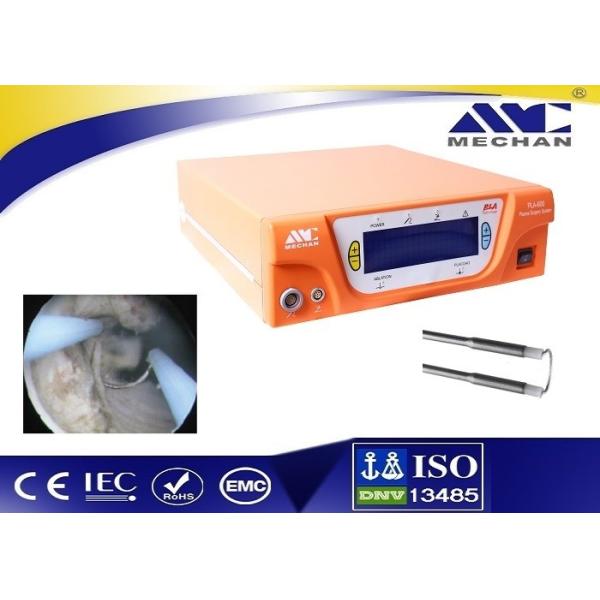 Buy Urology Plasma Generator Bladder Cancer Device Less Bleeding Surgery at wholesale prices