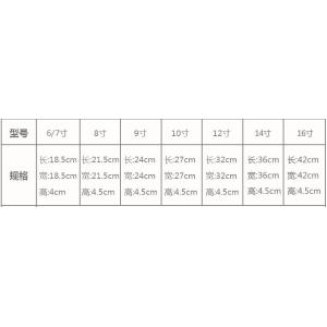 OEM Print logo food grade cheap disposable icecream cup with lids,flexo printing