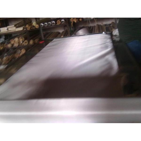 Buy 635 mesh stainless steel ultra fine woven wire mesh for food grade at wholesale prices