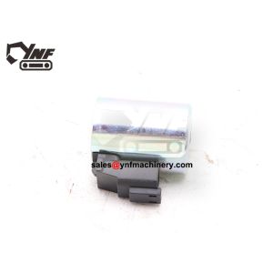 Quality YNF16606 Coil 12V0C 261 – 12V, ID18 H51 for sale