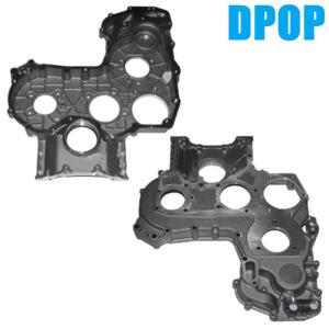 3716C571 3716C471 3716C57C For Perkins Engine Timing