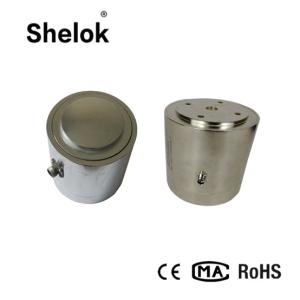 Column load cell 100kg 60kg 150kg 200kg 250kg 300kg