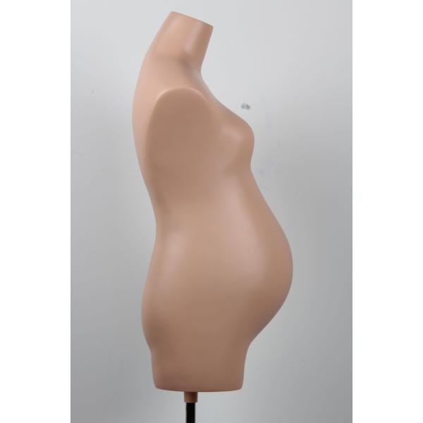 Wholesale Full Body Lifelike Female Sexy Mannequin For Women Clothes Display