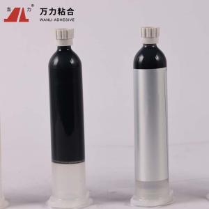 Backlight Shading Electrically Conductive Adhesive Black Conductive Wire Glue