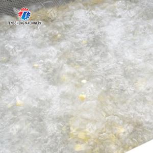 customized blanching machine Fruit Orange Vegetable Leaves Vegetables Carrots