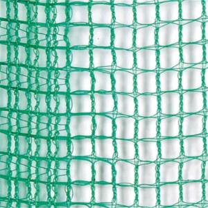 Market Olive Net 7x12m 90gr/m²