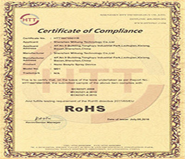 Wrinkle Remover Machine Eye Massager Pen 2 Hours Charging Time For Eye Bag Removal