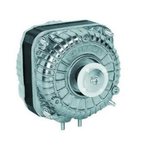 Quality YZF18 Shaded Pole Motor for sale