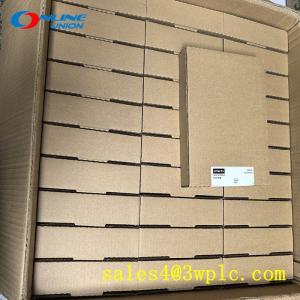 Quality TD200 SIEMENS Text Display And Operator Interface for sale