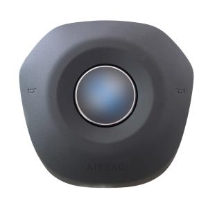 China Vehicle Driver Airbag Assembly For BMW X1 U11 Safety Protection System on sale
