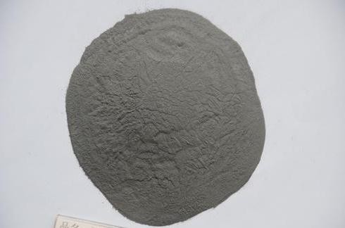 Buy professional stainless steel powder manufacturer at wholesale prices